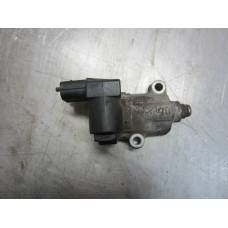 06W127 Idle Air Control Valve From 2010 KIA SOUL  2.0 3515023900